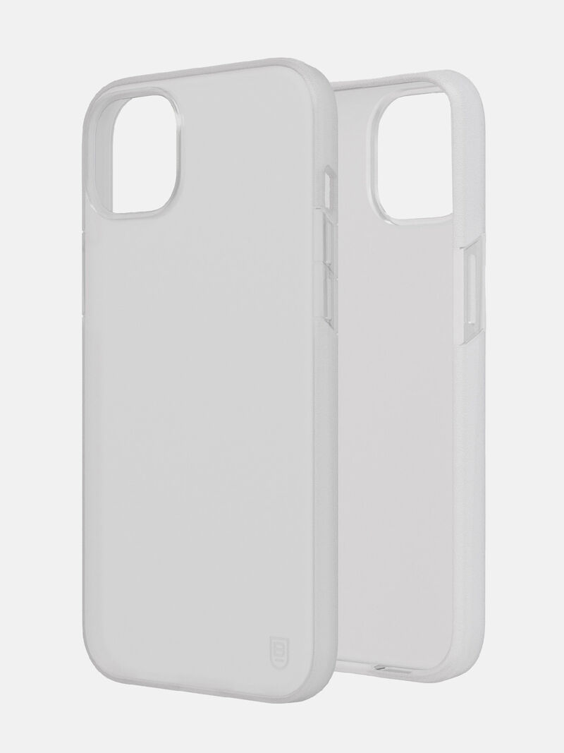 Solitude Case for iPhone 14 Plus